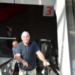 OTRA_2017_CN_0070 (August 23, 2017)